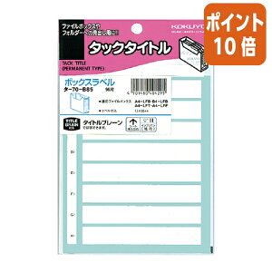 101617|Cg10{ RN {bNXt@COx@t@C{bNXp@8×12 ^-70-B85