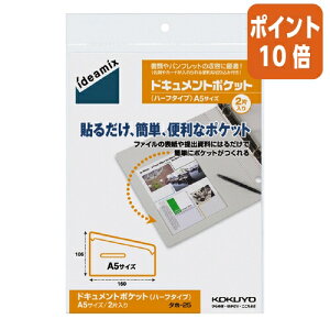 101617|Cg10{t@C RN hLg|Pbgin[t^Cvj@A5TCYp@2@n[t^Cv ^z-25