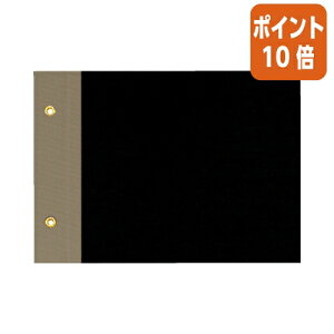 101617|Cg10{ RN ԍ\A@B6@2@wz\ c-10