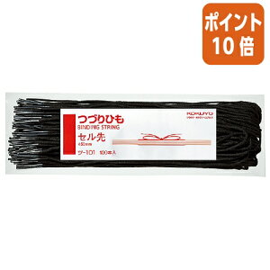 101617|Cg10{ RN ÂЂ@450~@100{@Z c-101