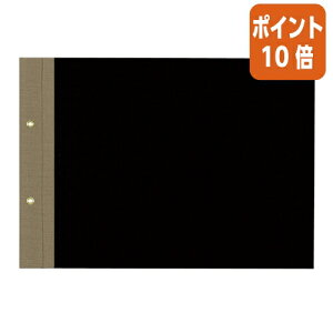 101617|Cg10{ RN ԍ\A@A4@2@wz\ c-17