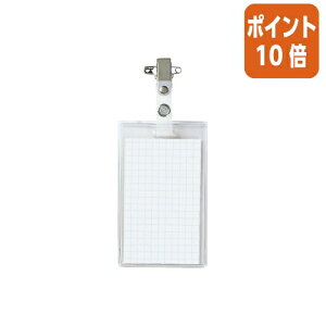 12517|Cg10{D RN ^bOD@c@J[h@91×56mm@\tg it-51