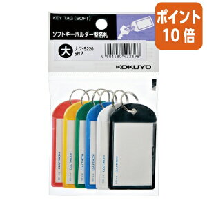 12517|Cg10{D RN \tgL[z_[^D@Ch^@6^pbN it-S220