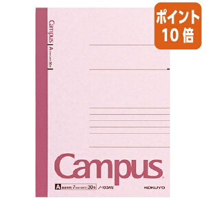 101617|Cg10{LpXm[g RN LpXm[g@Ariʉrj@A5i3j@r7mm@30 m-103AN