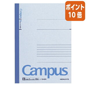 101617|Cg10{LpXm[g RN LpXm[g@Brirj@A5i3j@r6mm@40 m-104BN