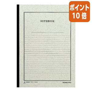 101617|Cg10{m[g RN m[gubNipj@A4i1j@r7mm@35s@40 m-209AN