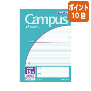 101617|Cg10{LpXm[g RN LpXm[giprʁj@Z~B5@pKr15i@3mmr@30@ m-30F15N