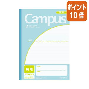 101617|Cg10{LpXm[g RN LpXm[giprʁj@Z~B5@n@30@ m-30WN