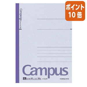 101617|Cg10{LpXm[g RN LpXm[g@ULriɑrj@Z~B5i6j@r10mm@30 m-3ULN