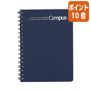 101617|Cg10{m[g RN |Pbgm[gicCOƂj@A6i5j@r6mm@60@ m-411B