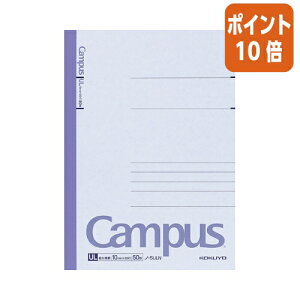 101617|Cg10{LpXm[g RN LpXm[g@ULriɑrj@Z~B5i6j@r10mm@50 m-5ULN