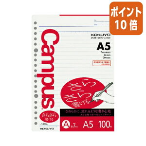 101617|Cg10{[Y[t RN LpX@[Y[t炳珑@A5i20j@r7mm@100 m-807A