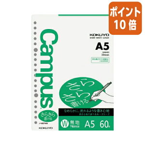 101617|Cg10{[Y[t RN LpX@[Y[t炳珑@A5i20j@n@60 m-807WN