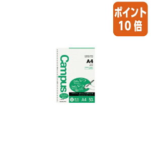 101617|Cg10{[Y[t RN LpX@[Y[t炳珑@A4i30j@n@50 m-827WN