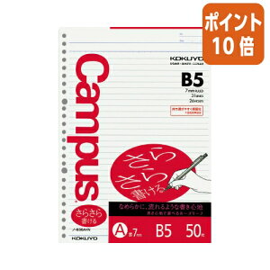 101617|Cg10{[Y[t RN LpX@[Y[t炳珑@B5i26j@r7mm@50 m-836AHN