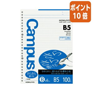 101617|Cg10{[Y[t RN LpX@[Y[t炳珑@B5i26j@r6mm@100 m-836B