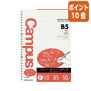 101617|Cg10{[Y[t RN LpX@[Y[t炳珑@B5i26j@pKrr15i@50 m-837FN