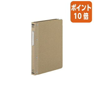 101617|Cg10{oC_[ RN oC_[MPiz\^Cvj@B5c@26@pt100e n-110