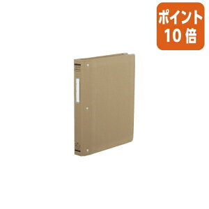 101617|Cg10{oC_[ RN oC_[MPiz\^Cvj@A5c@20@pt100e n-111