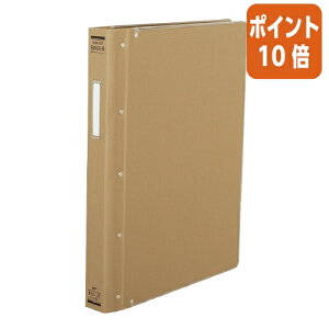 101617|Cg10{oC_[ RN oC_[MPiz\j@B4c@36@t@200e n-124