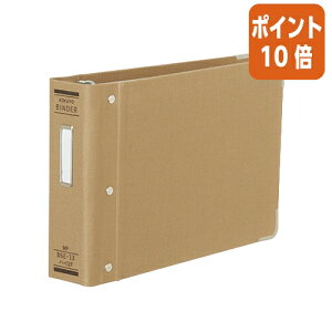 101617|Cg10{oC_[ RN oC_[MPiz\j@B6@13@pt@200e n-127