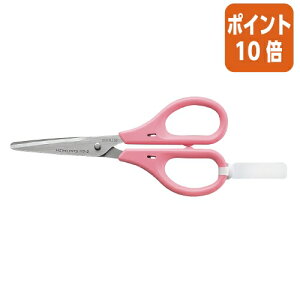 101617|Cg10{ RN nT~@nn45mm@sN nT-2NP