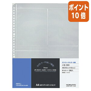 12517|Cg10{ RN LpX@|XgJ[hz_[@֎@A4c@c@30@20e nZ-190