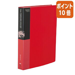 101617|Cg10{ RN LpX@|XgJ[hz_[Œ莮@A4c@200|Pbg@ nZ-230NR