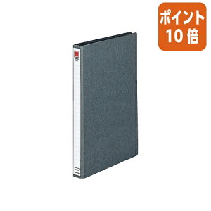 101617|Cg10{t@C RN XvOt@C@A4c@20~Ƃ@ t-100