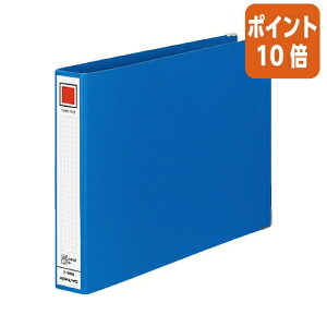 101617|Cg10{t@C RN `[ut@CM^Cv@A4@30~Ƃ@2@ t-1635B