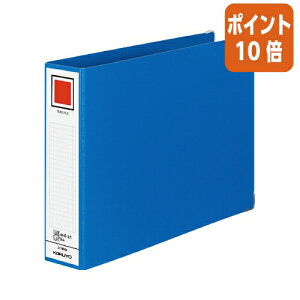 101617|Cg10{t@C RN `[ut@CM^Cv@A4@50~Ƃ@2@ t-1655B