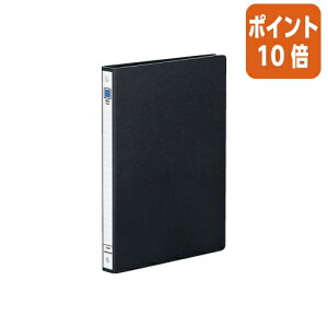 101617|Cg10{t@C RN pb`t@C@A4c@25~Ƃ@ t-240