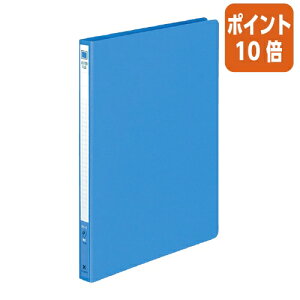 101617|Cg10{t@C RN o[t@CMZ@B5c@10~Ƃ@ t-301NB