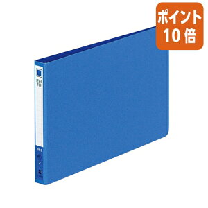 101617|Cg10{t@C RN o[t@CZ@B6@12~Ƃ@ t-308NB