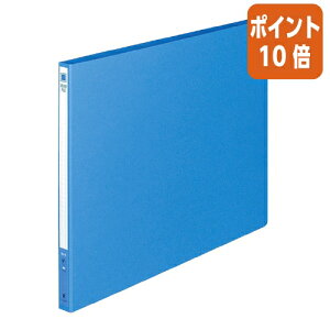 101617|Cg10{t@C RN o[t@CMZ@B4@10~Ƃ@ t-309NB