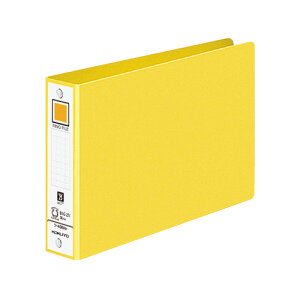 t@C RN Ot@Ci{[h\j@B6@a30~@2@ t-408NY