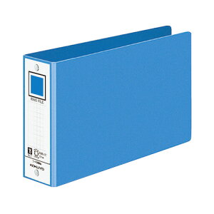 t@C RN Ot@Ci{[h\j@B6@a39~@2@ t-409NB