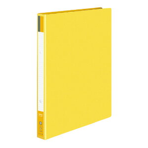 t@C RN Ot@Ci{[h\j@A4c@170[a22~@2 t-420Y