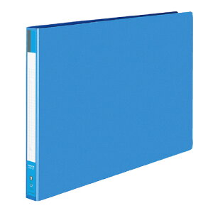 t@C RN Ot@Ci{[h\j@A3@170[a22~@2 t-423B