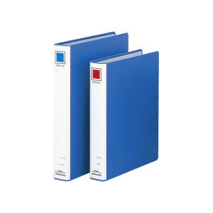 t@C RN Ot@CiPPtB\j@B5c@a30~@2@ t-431NB