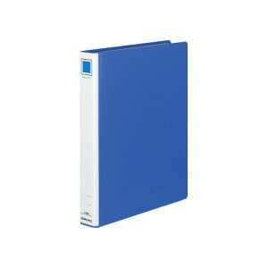 t@C RN Ot@CiPPtB\\j@A4c@a27~@4@ t-434NB