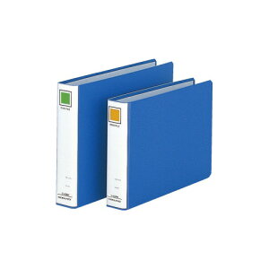 t@C RN Ot@CiPPtB\j@A4@a30~@2@ t-435NB