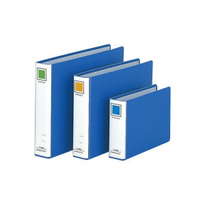 t@C RN Ot@CiPPtB\j@B6@a30~@2@ t-438NB