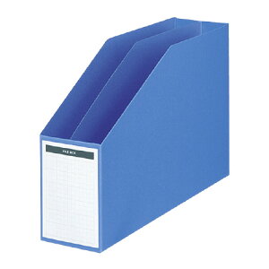 t@C{bNX RN t@C{bNX@A4@dؔEt@e80~@ t-456NB