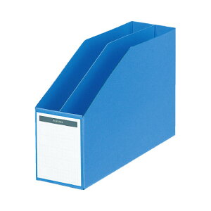 t@C{bNX RN t@C{bNX@B5@dؔEt@e80~@ t-457NB