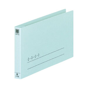 t@C RN `[ptbgt@C@ʐ@215~Ƃ@ t-46