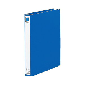 t@C RN Ot@Ci{[h\j@A4c@27mm@200e4 t-484NB