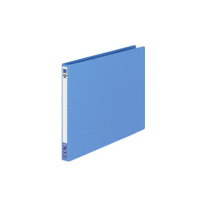 t@C RN ^[t@CiFj@A4@12~Ƃ@ t-555B