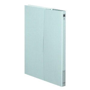 �t�@�C�� �R�N�� �P�[�X�t�@�C���i3������j�@A4�c�@�� �t-950NB