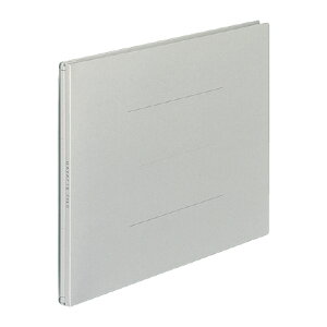 t@C RN Kobgt@Cij@A4@1`100~Ƃ@D t-95M